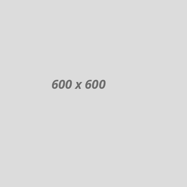 about01